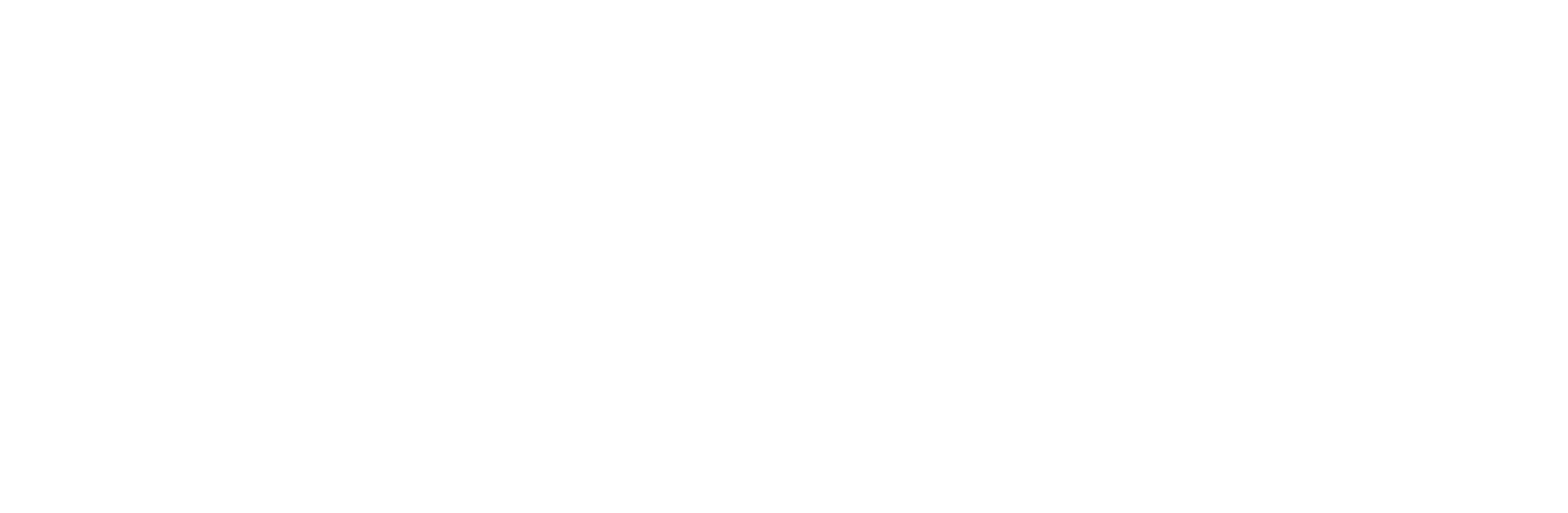 SETRAGUA